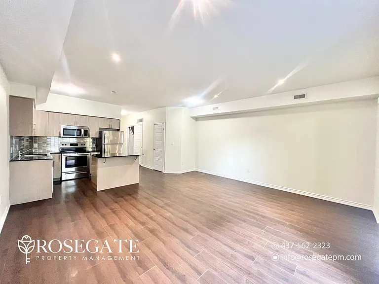 1430 Highland Rd W #13B — Photo 3