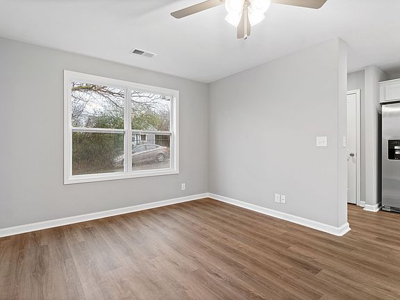 4th image of 704 Perkins Ave