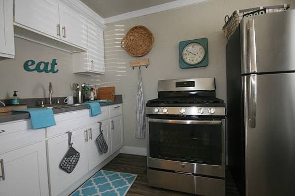 2nd image of 1224 Yakima Ave APT 303