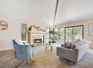 3056 Lakemont Dr Unit 5, San Ramon, CA 94582