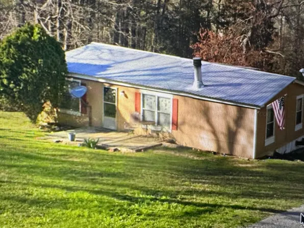 167 Hagwood Cir, Trafford, AL 35172