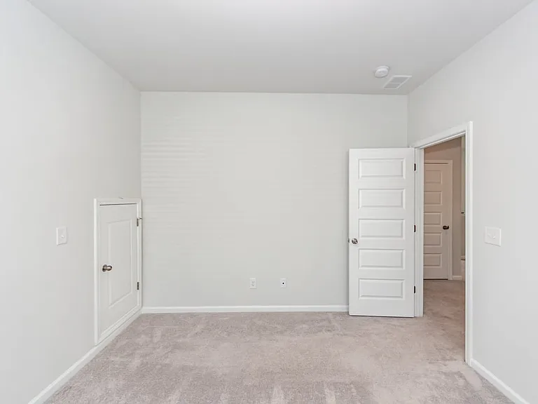 214 Narrowleaf Ave — Photo 37