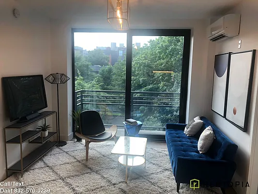 Rented by Rentopia | media 48