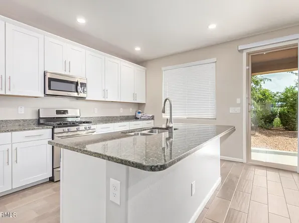 (undisclosed Address), Chandler, AZ 85286