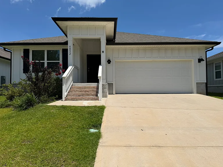 4892 Canvasback Blvd — Photo 2