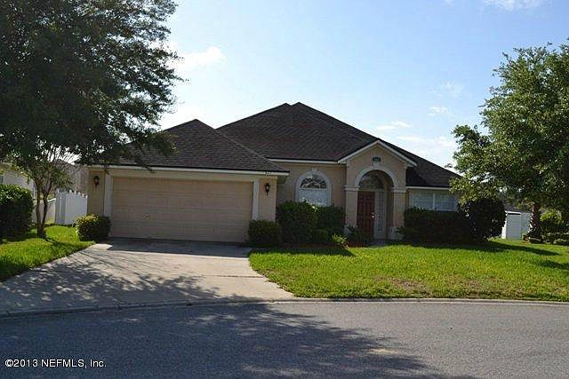 1st image of 943 Brook Hollow Ct
