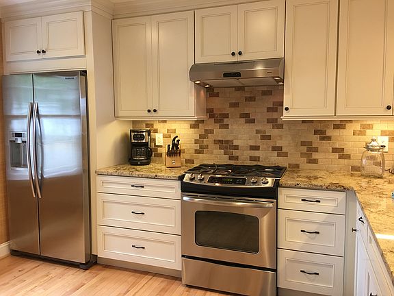 256 Legend Hill Road