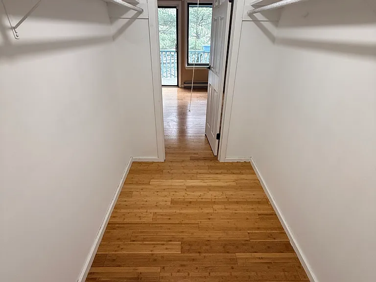 23 Margo Ct #23 — Photo 13