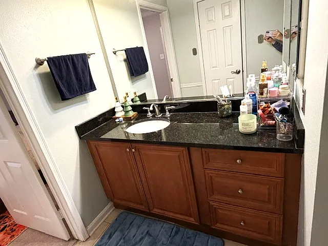 3307 Wyndham Cir #1168 — Photo 10