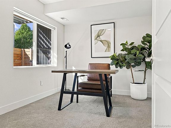 5th image of 3352 W 18th Avenue