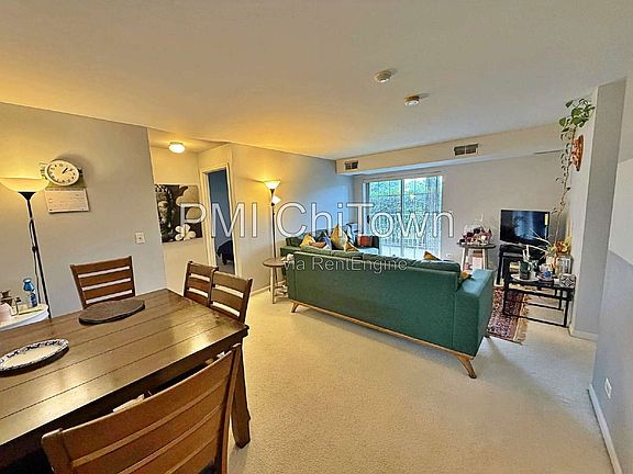4th image of 794 N Gary Ave Unit 102