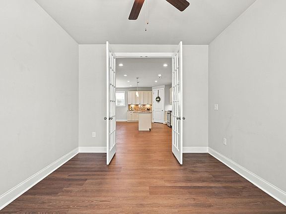 5th image of 1308 Copper Trace Ct