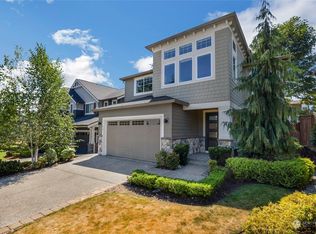 612 153rd St SW, Lynnwood, WA 98087