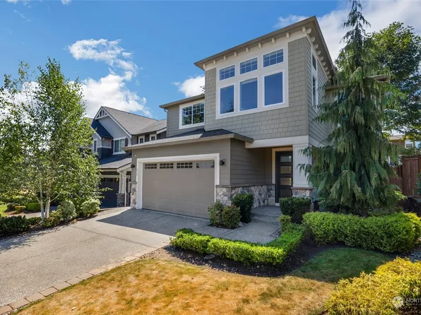 612 153rd Street SW, Lynnwood, WA 98087