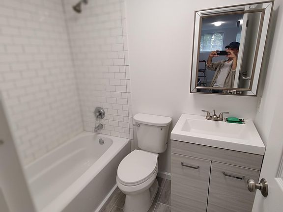 3rd image of 24 Layton Ave #2