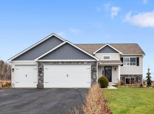 713 Harvest Dr SW, Lonsdale, MN 55046