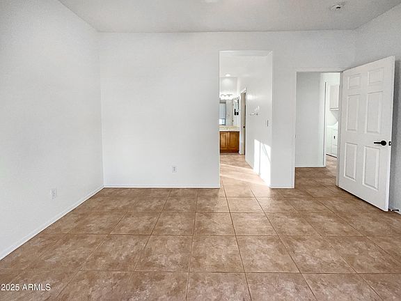 5th image of 41220 N BELFAIR Way