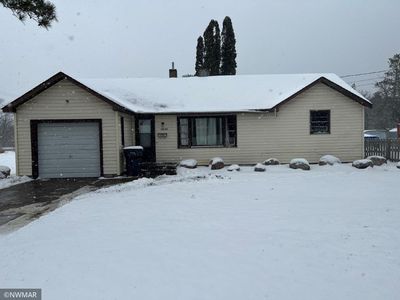 101 24th St NE, Bemidji, MN, 56601