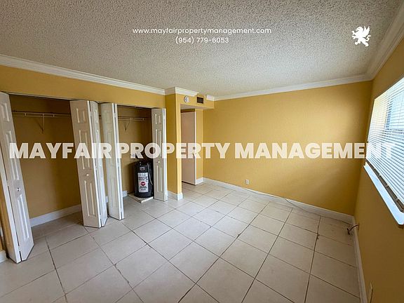 5th image of 4507 Treehouse Ln APT 10C