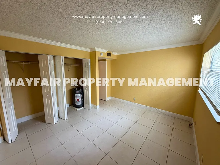 4507 Treehouse Ln #10C — Photo 5