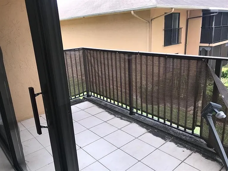 5825 Washington St #40B — Photo 7