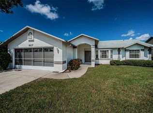 9617 Via Segovia, New Port Richey, FL 34655