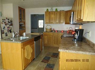68 Central Ave, Groton, CT 06340