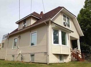 7519 15th Ave NE, Seattle, WA 98115