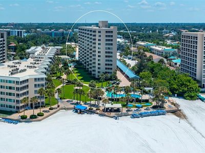 5920 Midnight Pass Rd #104, Sarasota, FL, 34242
