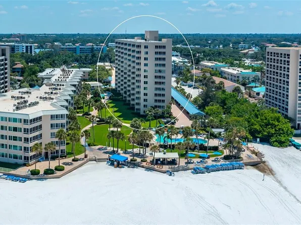 5920 Midnight Pass Rd #104, Sarasota, FL 34242