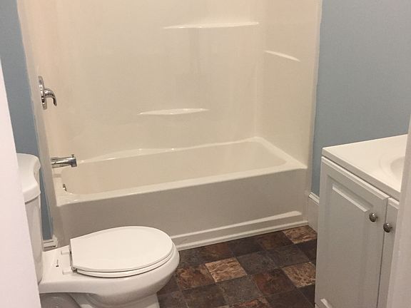 2nd image of 181 Beck Ave #1