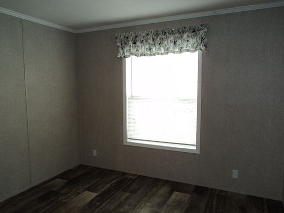 Interior Image