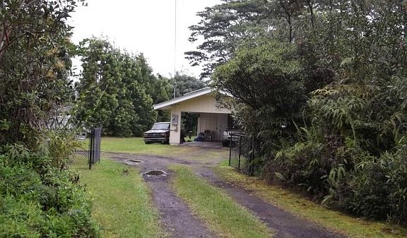 4th image of 31 Avenue
