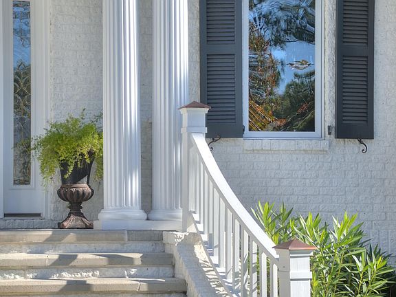 2nd image of 3638 W Medinah Avenue SE