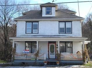 1 Valley St, New Philadelphia, PA 17959