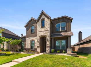 499 Washington Ave, Waxahachie, TX 75165