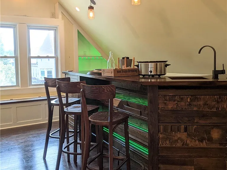 552 Potomac Ave #UPPER — Photo 27