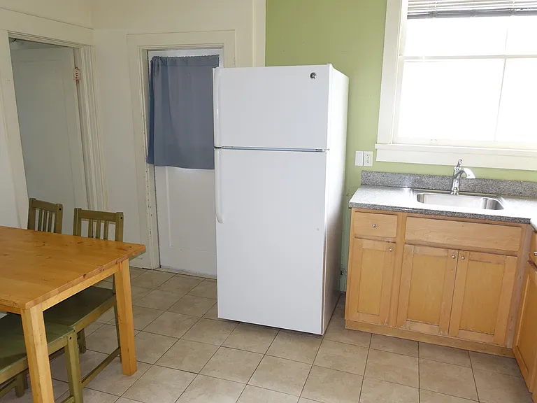 2009 Rose St #A — Photo 14