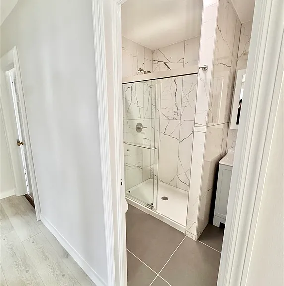 739 Parker St #3 — Photo 4