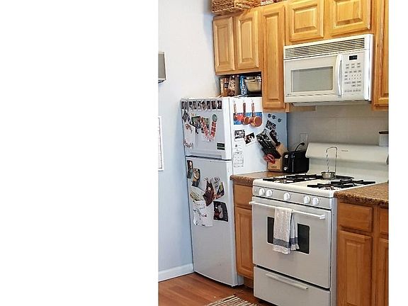 4th image of 4928 Walton Ave APT 3