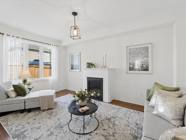 12 Bill Hutchinson Cres — Photo 16