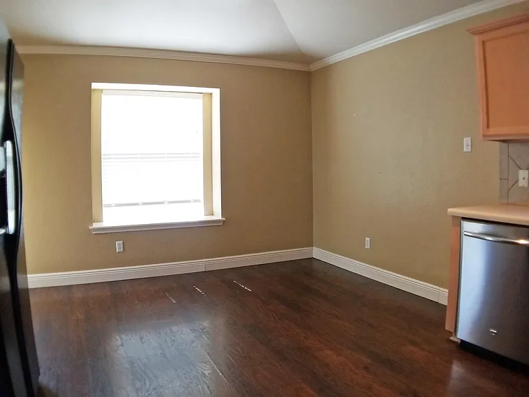 4140 Rocky Mountain Trl — Photo 6