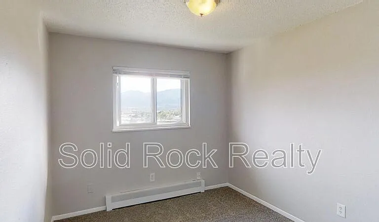 1027 Westmoreland Rd #3 — Photo 8