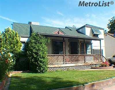 1st image of 1551 Virginia Ave