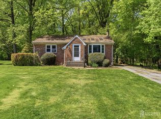 3764 Fleet Ave, South Plainfield, NJ 07080