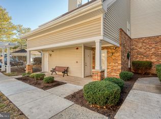 300 Canterbury Rd APT C, Bel Air, MD 21014