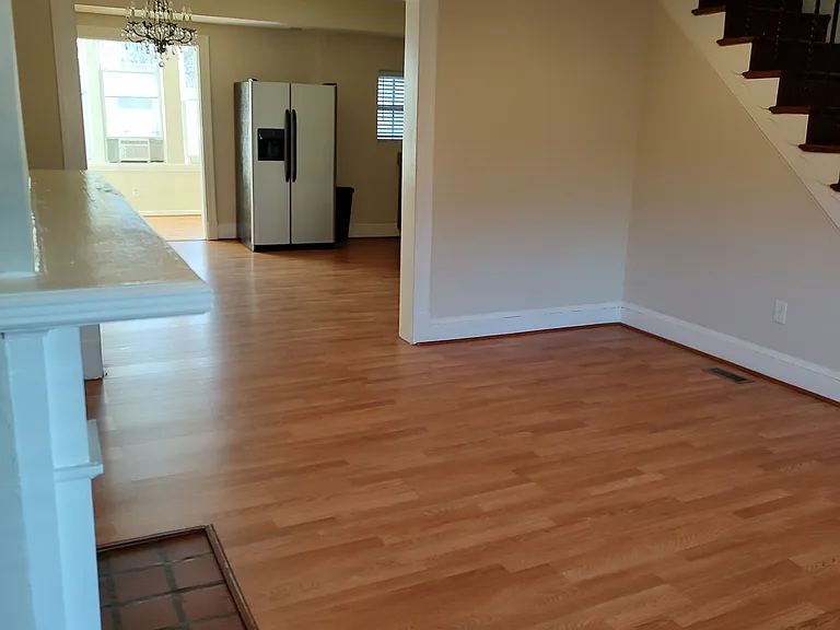406 Ingraham St NW — Photo 5