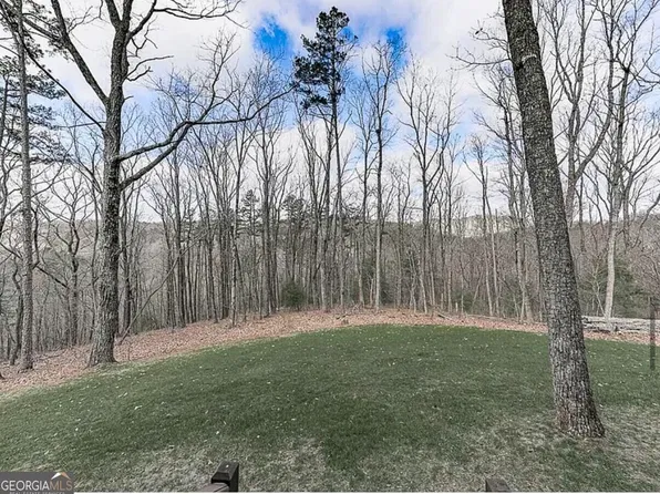 0 Weeks Dr, Ellijay, GA 30540