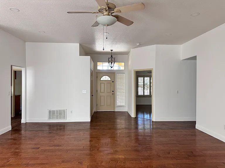 1217 Cathedral Creek Ct — Photo 6