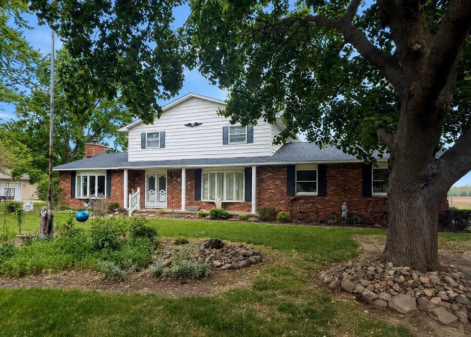 1st image of 3914 Ferden Rd